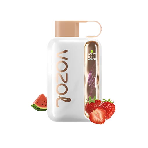 Vozol Star 40000 Puffs disposable vape