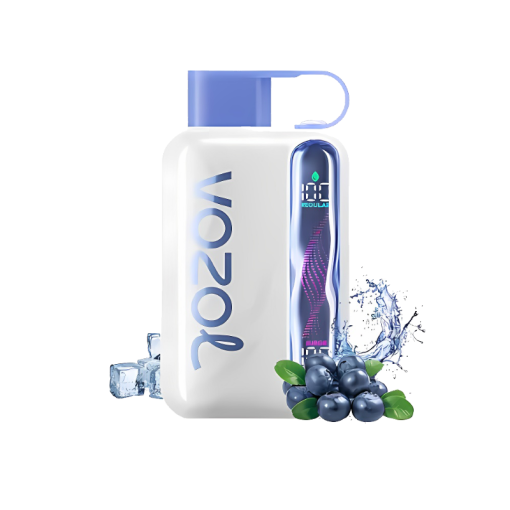 Vozol Star 40000 Puffs disposable vape