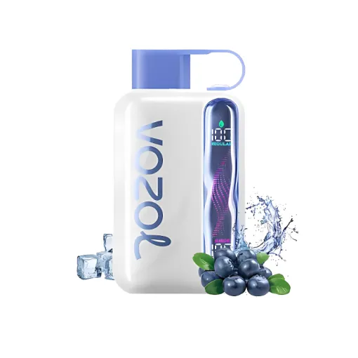 Vozol Star 40000 Puffs disposable vape