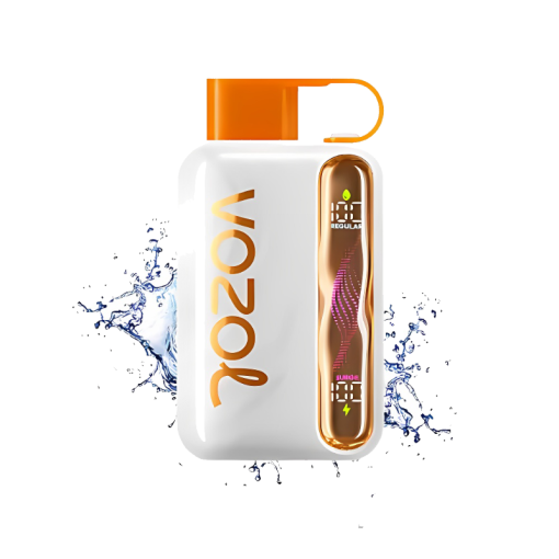 Vozol Star 40000 Puffs disposable vape