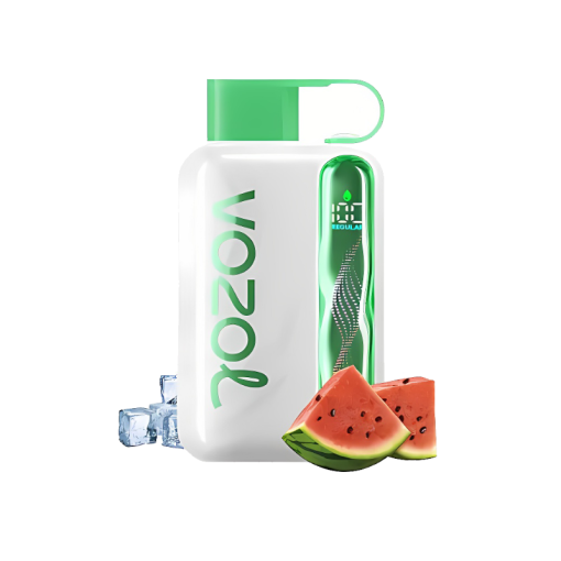 Vozol Star 40000 Puffs disposable vape