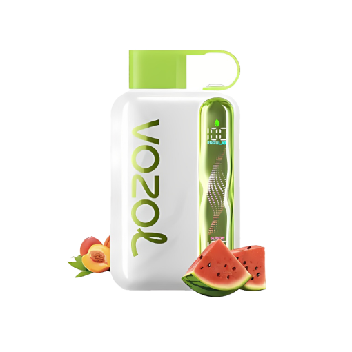 Vozol Star 40000 Puffs disposable vape