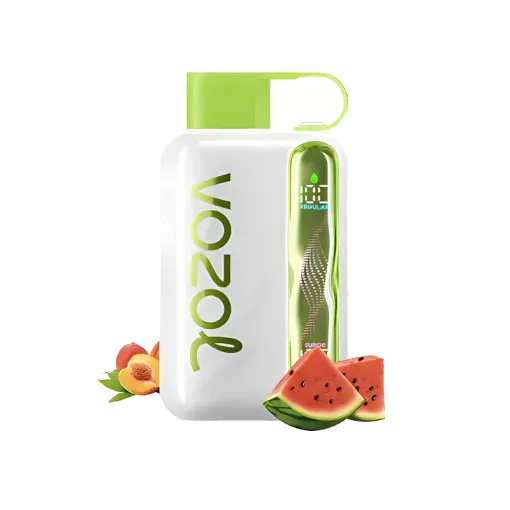 Vozol Star 40000 Puffs disposable vape