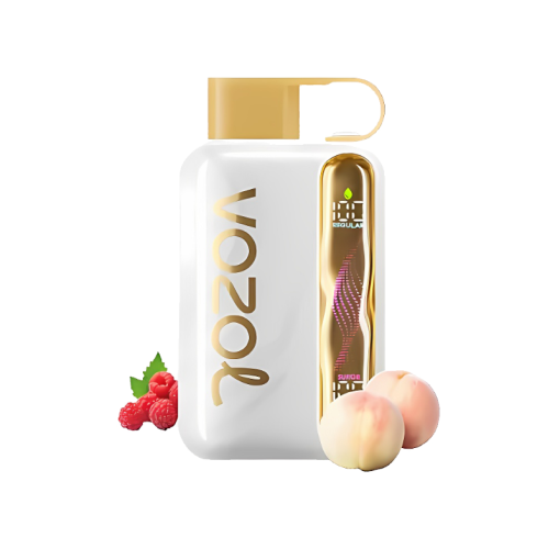 Vozol Star 40000 Puffs disposable vape
