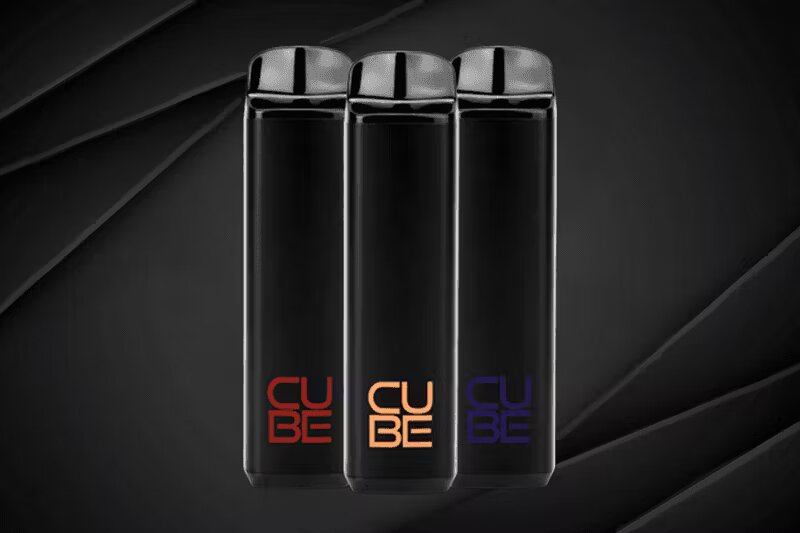 Are cube vapes good? Is it right for you?