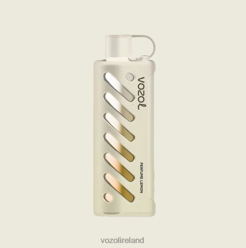 VOZOL Gear Shisha 25000 vape-kamryvape