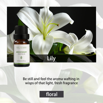 70 kinds of 10ml 2025 pure aromatherapy essential oils for home diffusers