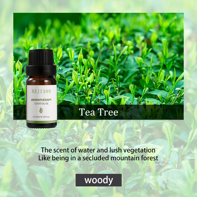 70 kinds of 10ml 2025 pure aromatherapy essential oils for home diffusers