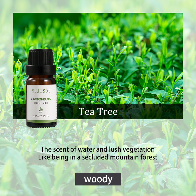 70 kinds of 10ml 2025 pure aromatherapy essential oils for home diffusers