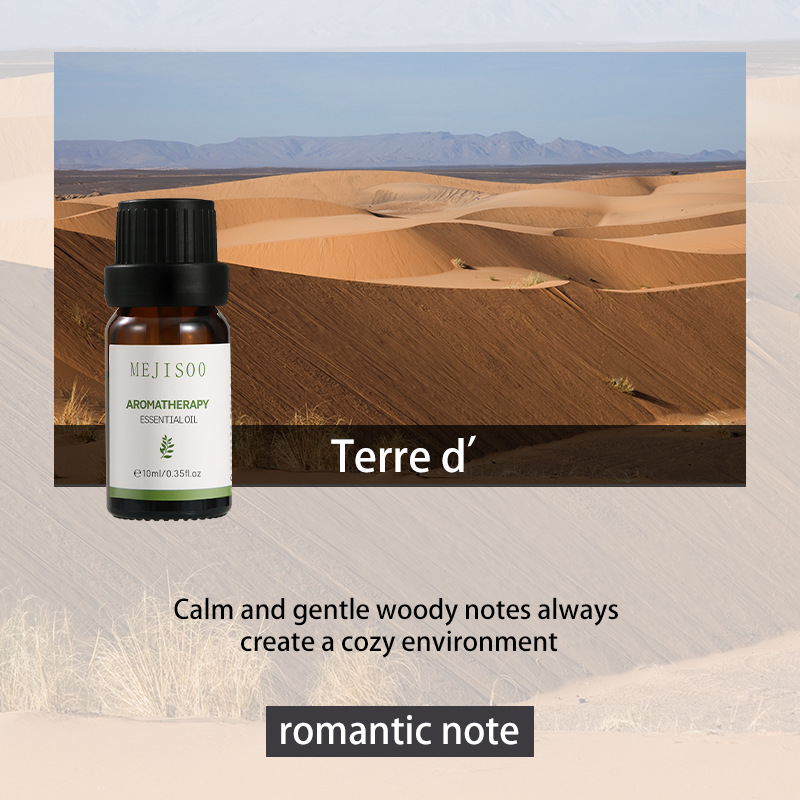 70 kinds of 10ml 2025 pure aromatherapy essential oils for home diffus