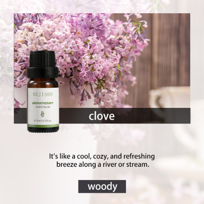 70 kinds of 10ml 2025 pure aromatherapy essential oils for home diffusers