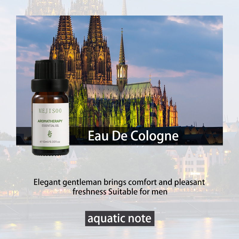 70 kinds of 10ml 2025 pure aromatherapy essential oils for home diffusers