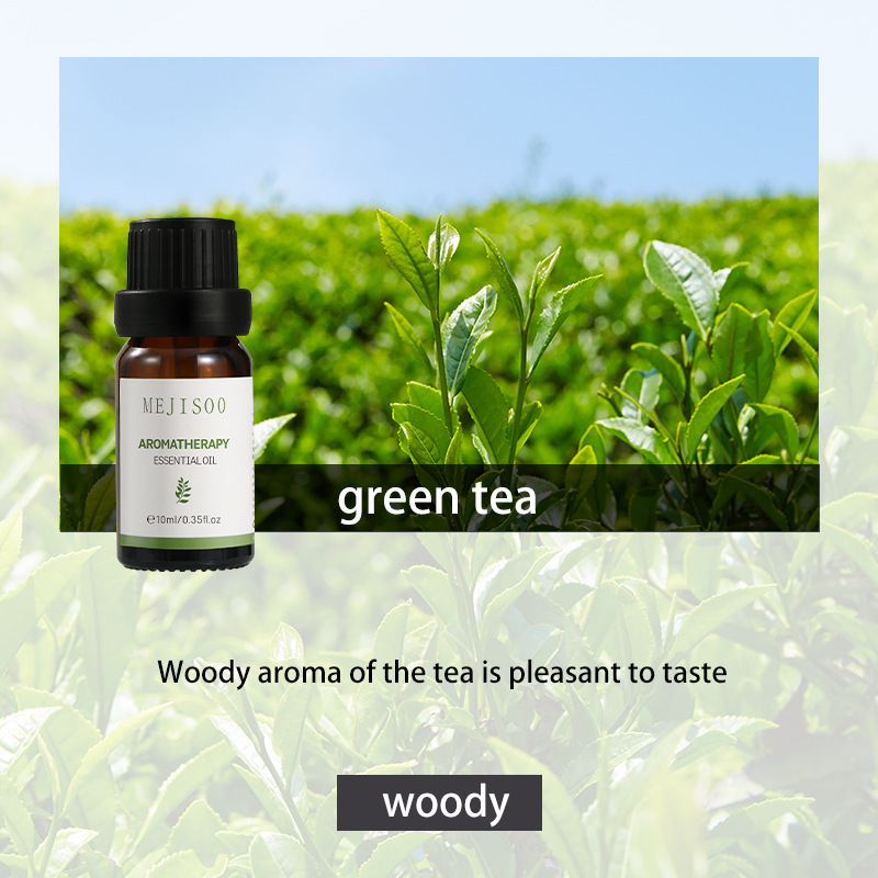 70 kinds of 10ml 2025 pure aromatherapy essential oils for home diffusers