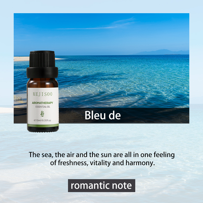 70 kinds of 10ml 2025 pure aromatherapy essential oils for home diffusers