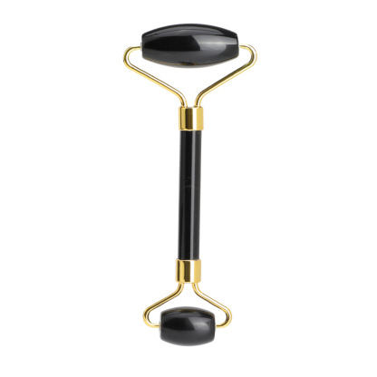 Jade Roller and Gua Sha Set