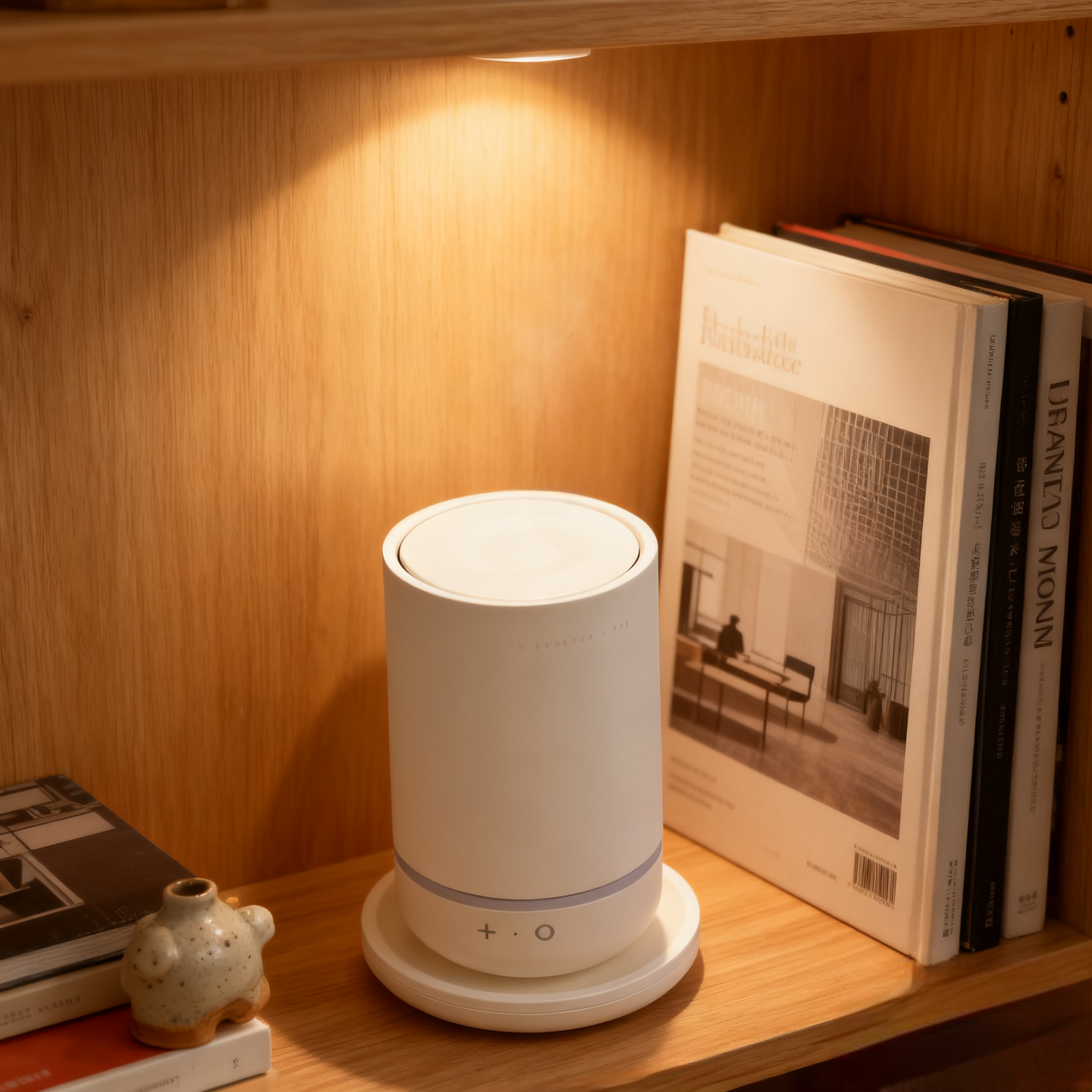 Best Essential Oil Diffuser for Bedroom 2025”“Affordable Diffuser for Gifts”