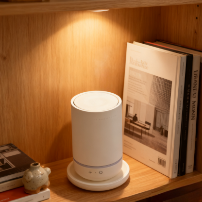 Best Essential Oil Diffuser for Bedroom 2025”“Affordable Diffuser for Gifts”