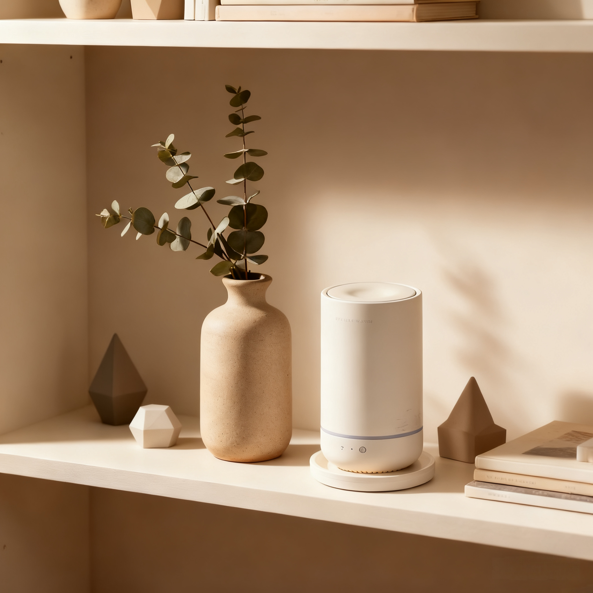 Best Essential Oil Diffuser for Bedroom 2025”“Affordable Diffuser for Gifts”