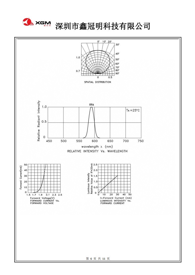 4-Color LED Light Therapy Beauty Mask