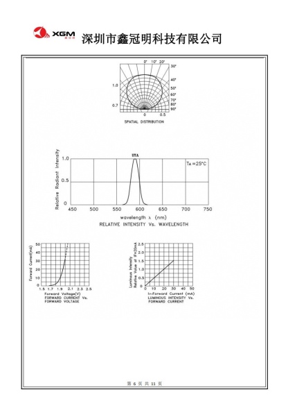 4-Color LED Light Therapy Beauty Mask