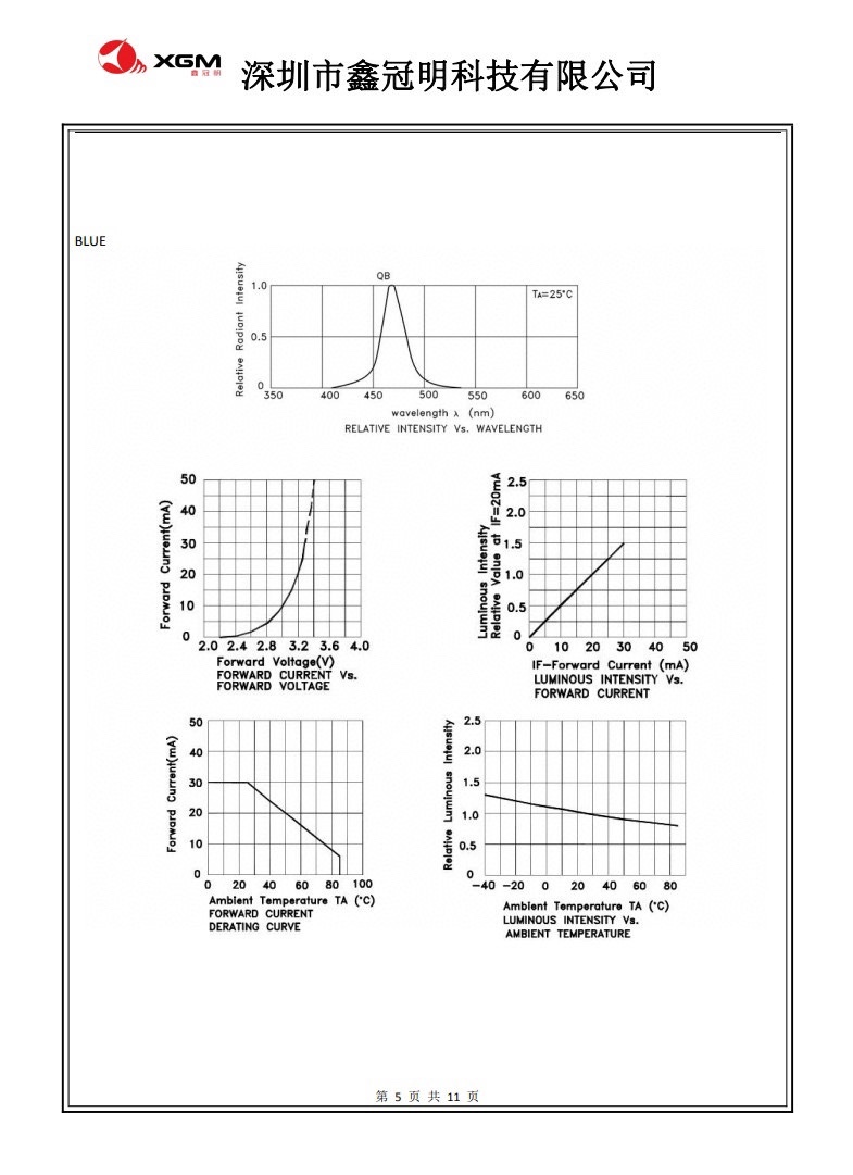 4-Color LED Light Therapy Beauty Mask