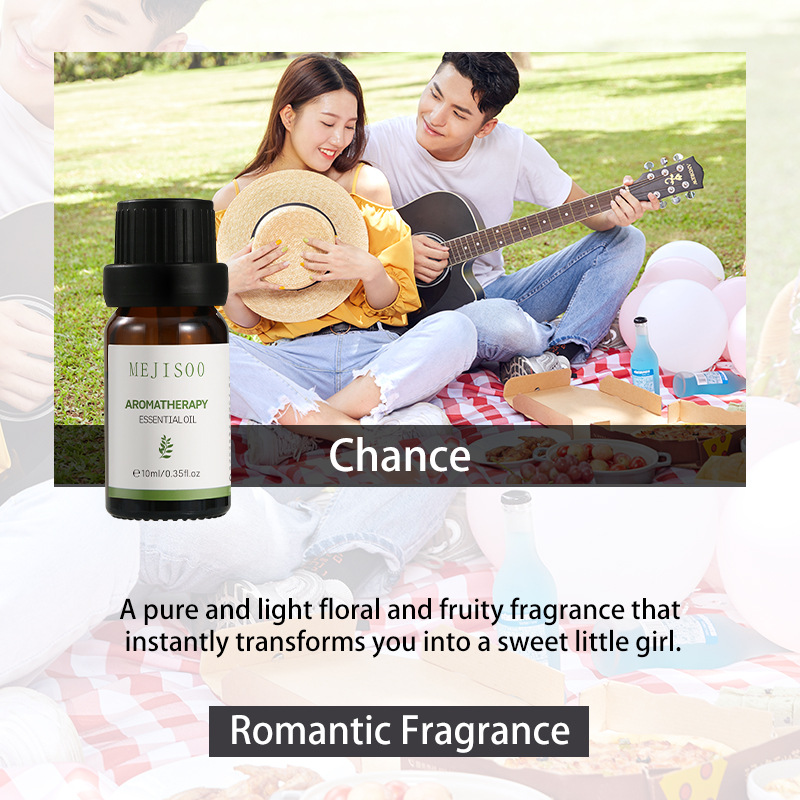 70 kinds of 10ml 2025 pure aromatherapy essential oils for home diffusers