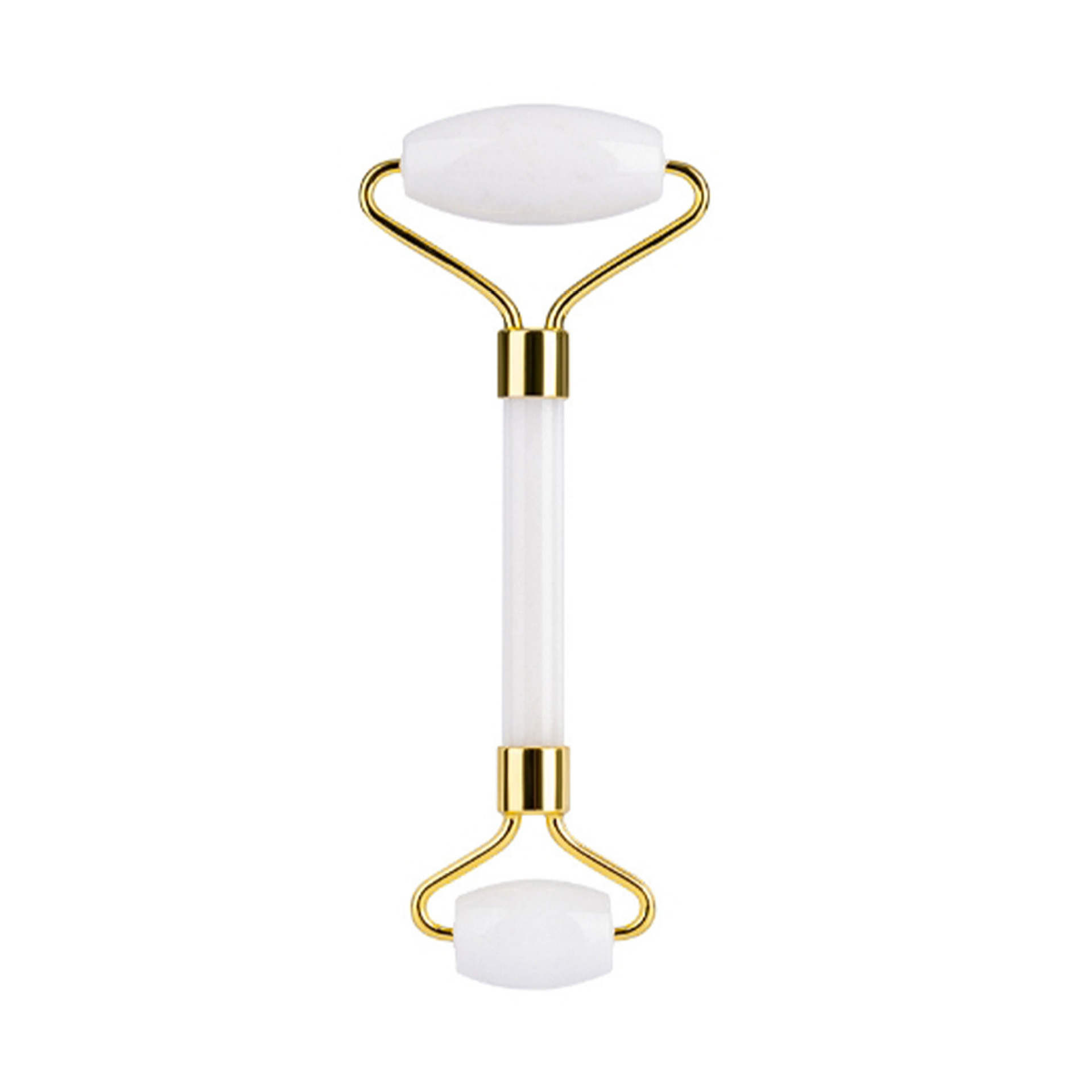 Jade Roller and Gua Sha Set