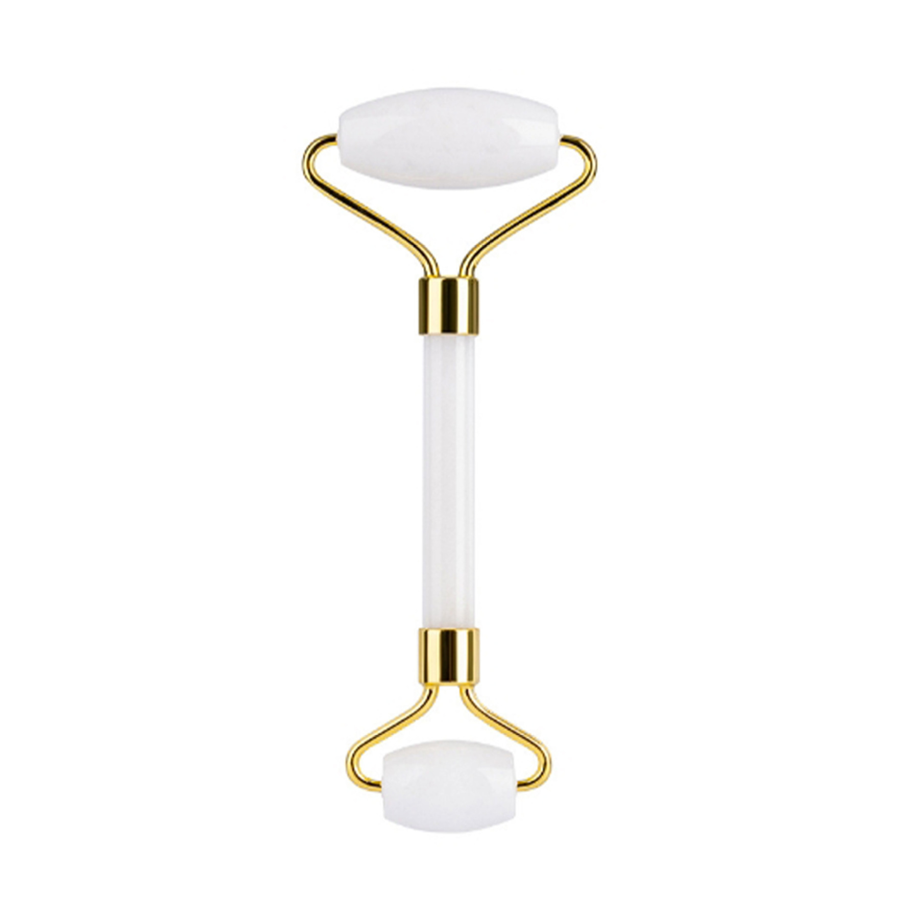 Jade Roller and Gua Sha Set