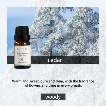 70 kinds of 10ml 2025 pure aromatherapy essential oils for home diffusers