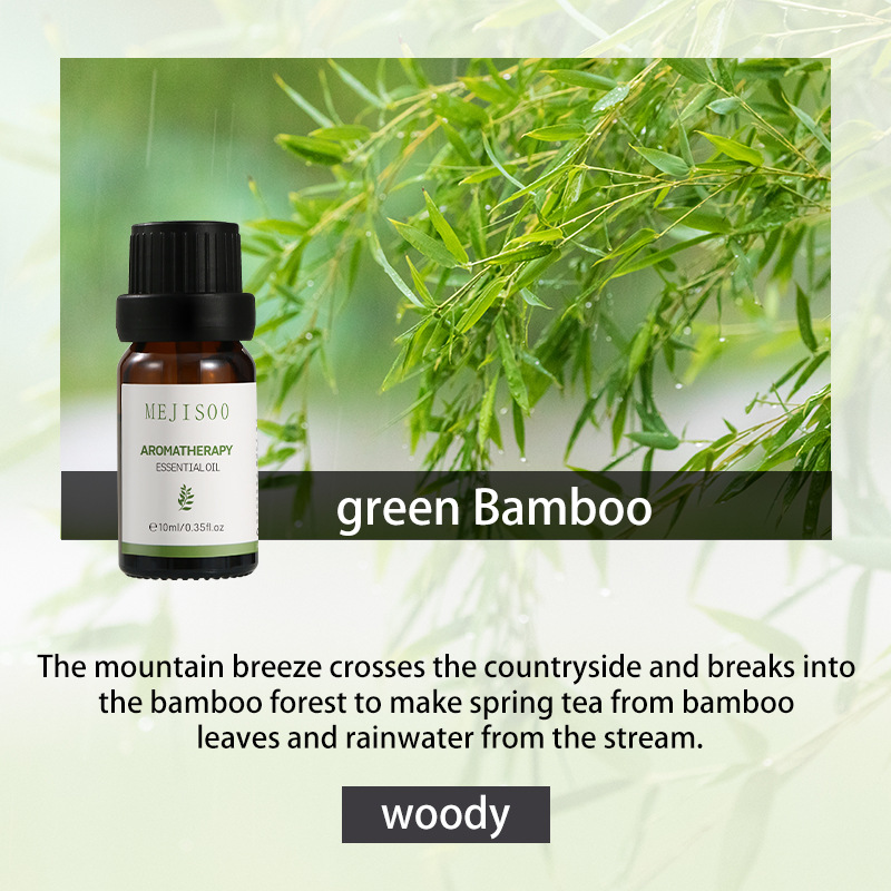 70 kinds of 10ml 2025 pure aromatherapy essential oils for home diffusers