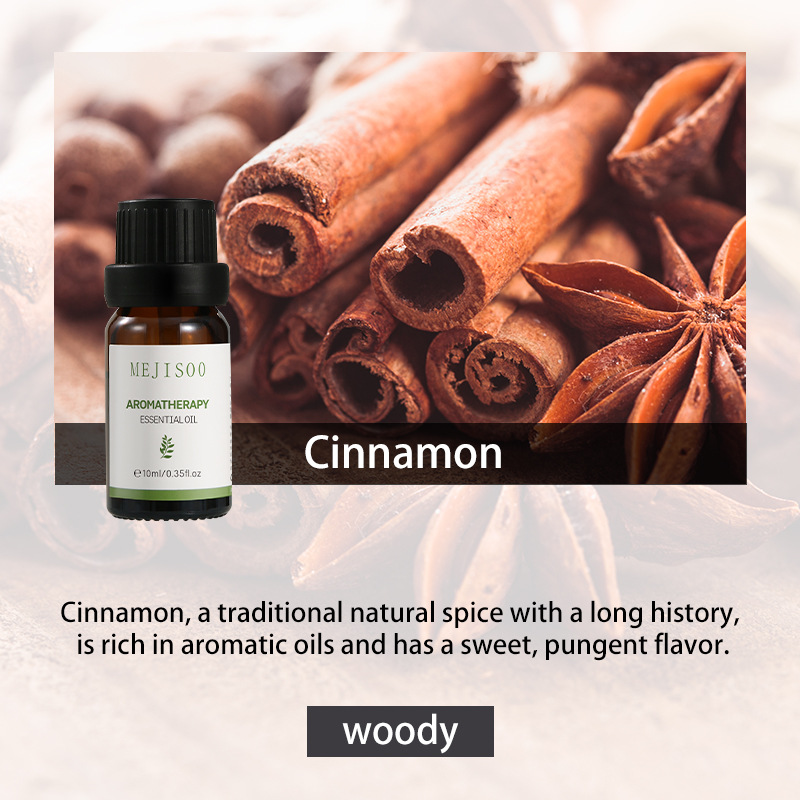 70 kinds of 10ml 2025 pure aromatherapy essential oils for home diffusers