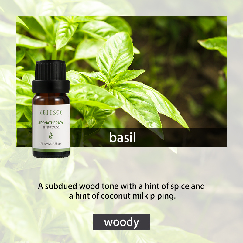 70 kinds of 10ml 2025 pure aromatherapy essential oils for home diffusers