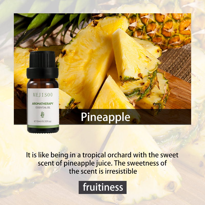 70 kinds of 10ml 2025 pure aromatherapy essential oils for home diffusers