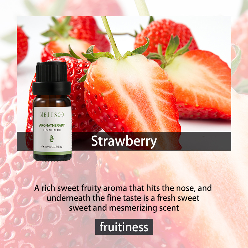 70 kinds of 10ml 2025 pure aromatherapy essential oils for home diffusers