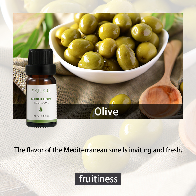 70 kinds of 10ml 2025 pure aromatherapy essential oils for home diffusers