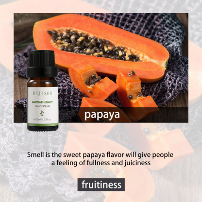 70 kinds of 10ml 2025 pure aromatherapy essential oils for home diffusers