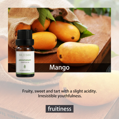 70 kinds of 10ml 2025 pure aromatherapy essential oils for home diffusers