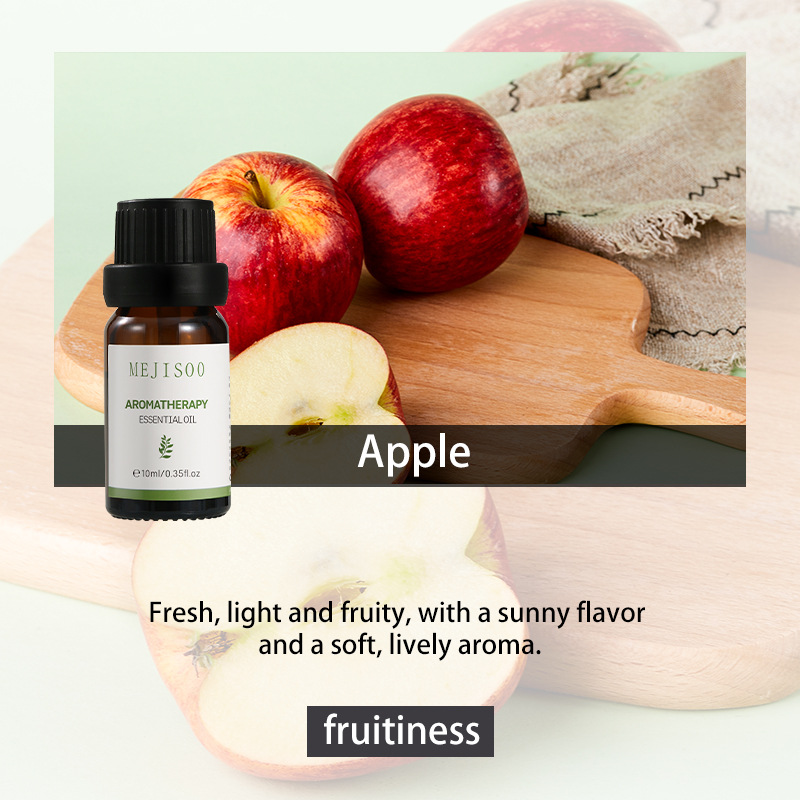 70 kinds of 10ml 2025 pure aromatherapy essential oils for home diffusers