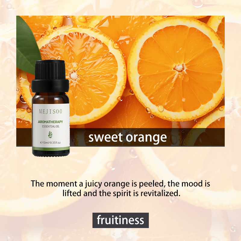 70 kinds of 10ml 2025 pure aromatherapy essential oils for home diffusers