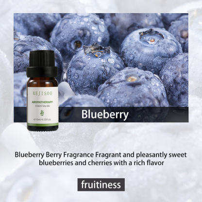 70 kinds of 10ml 2025 pure aromatherapy essential oils for home diffusers