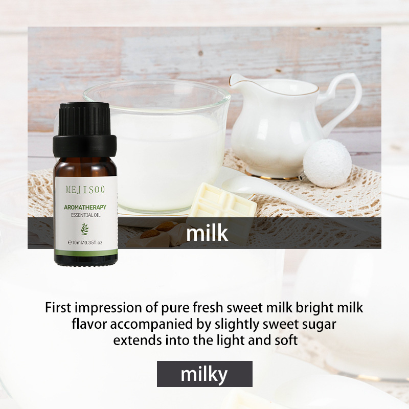 70 kinds of 10ml 2025 pure aromatherapy essential oils for home diffusers