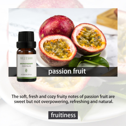 70 kinds of 10ml 2025 pure aromatherapy essential oils for home diffusers