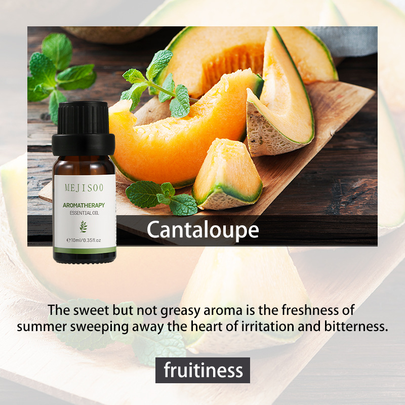 70 kinds of 10ml 2025 pure aromatherapy essential oils for home diffusers