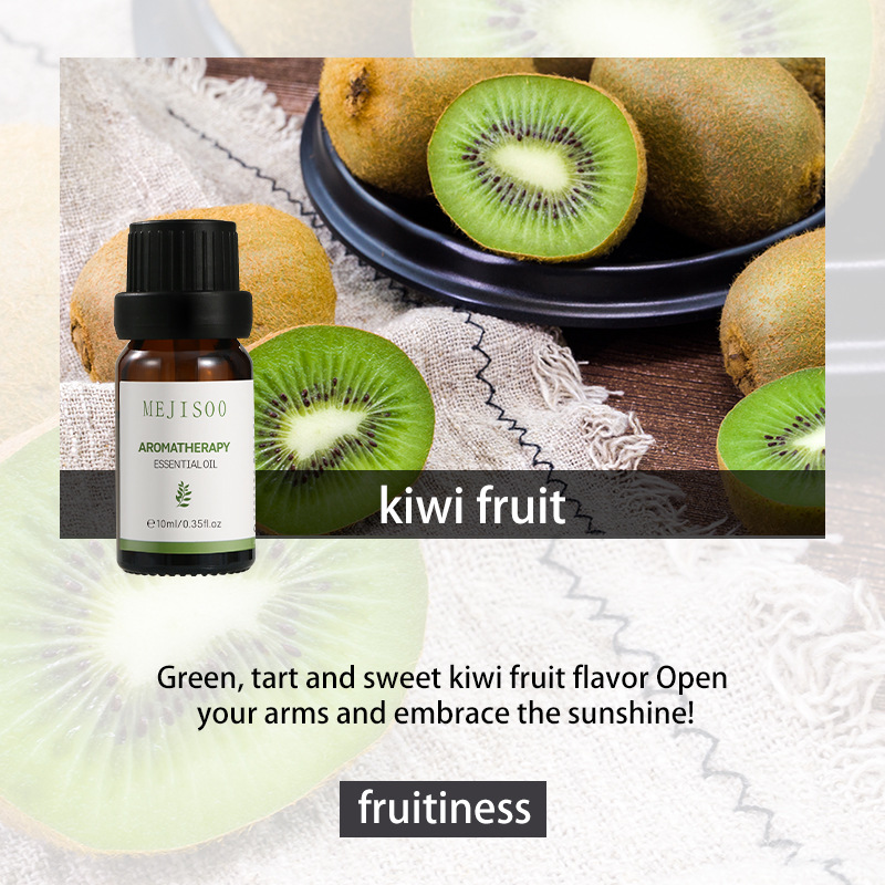 70 kinds of 10ml 2025 pure aromatherapy essential oils for home diffus