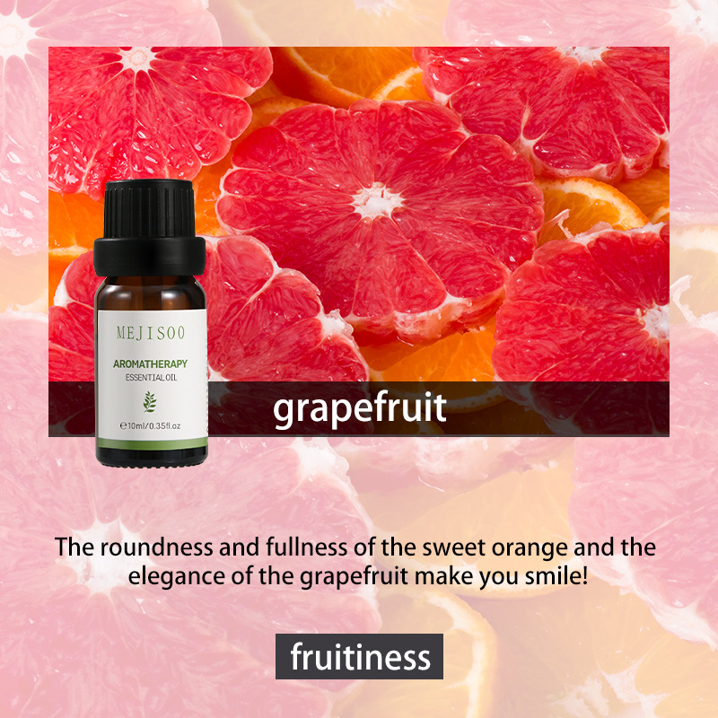 70 kinds of 10ml 2025 pure aromatherapy essential oils for home diffus