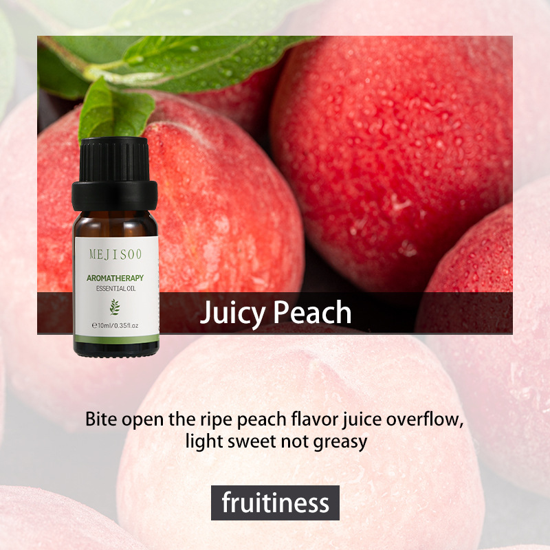 70 kinds of 10ml 2025 pure aromatherapy essential oils for home diffusers