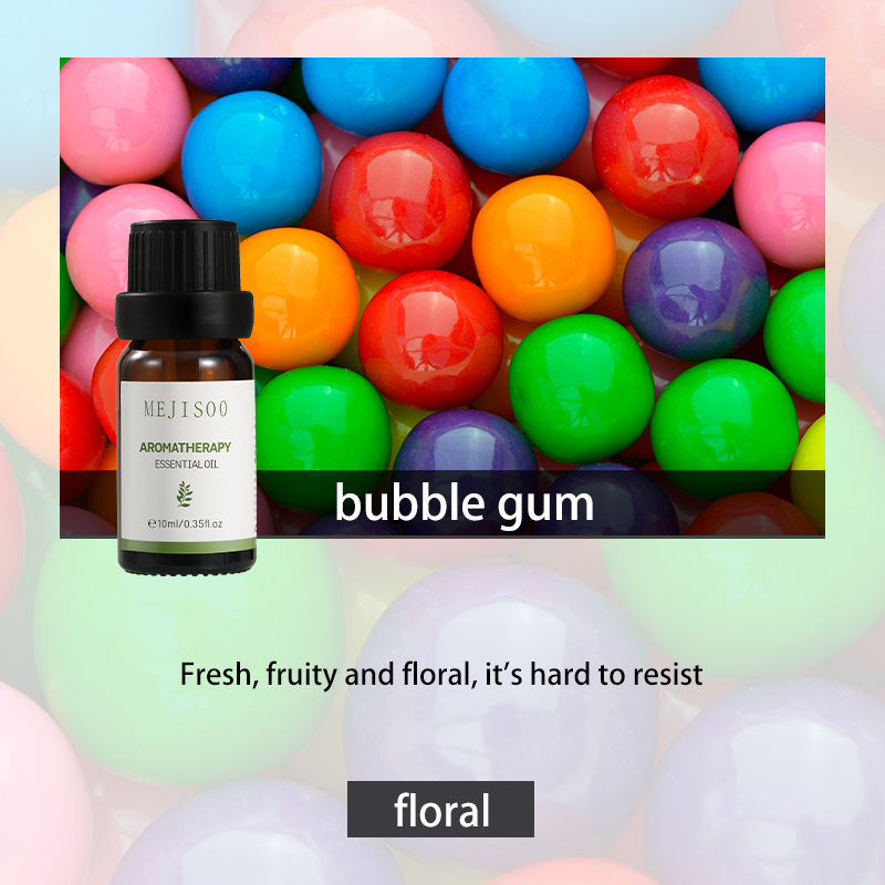 70 kinds of 10ml 2025 pure aromatherapy essential oils for home diffus