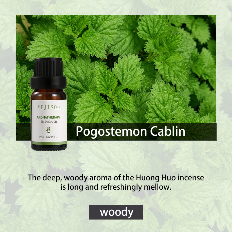 70 kinds of 10ml 2025 pure aromatherapy essential oils for home diffusers