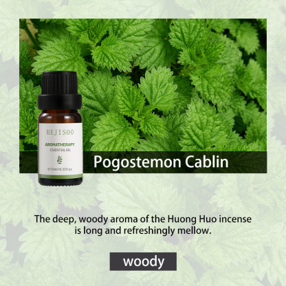 70 kinds of 10ml 2025 pure aromatherapy essential oils for home diffusers