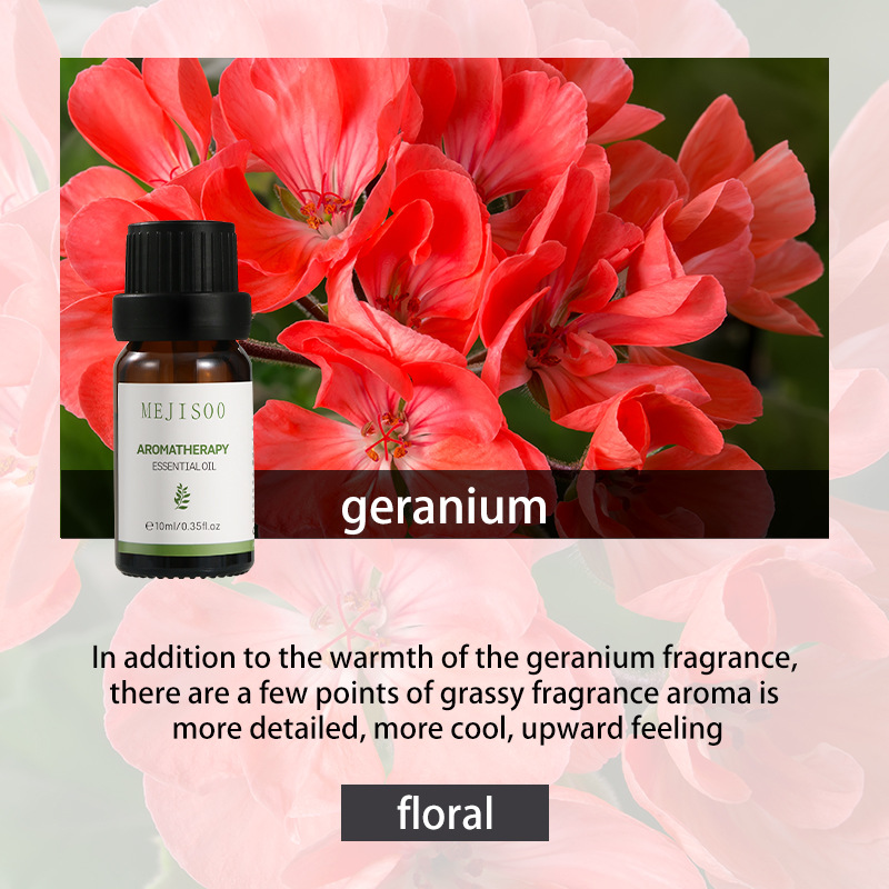 70 kinds of 10ml 2025 pure aromatherapy essential oils for home diffusers